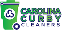 Carolina Curby Cleaners Logo nobackground small